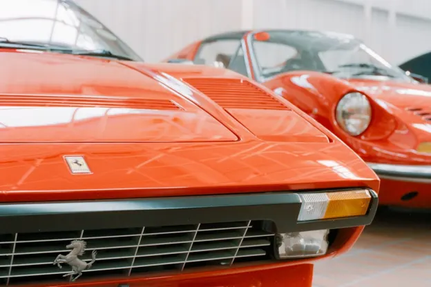 קקדו קזינו אפליקציית Android/iOS